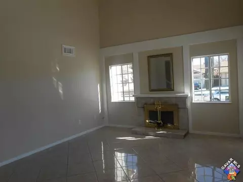 44003 Rodin Ave, Lancaster, CA 93535 photo 4