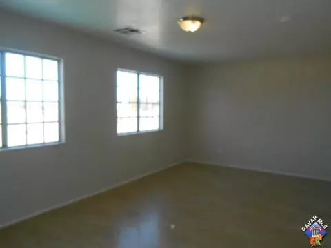 44003 Rodin Ave, Lancaster, CA 93535 photo 18
