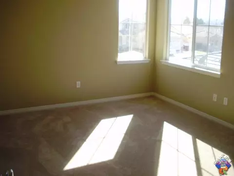 3663 Pondera St, Lancaster, CA 93536 photo 9