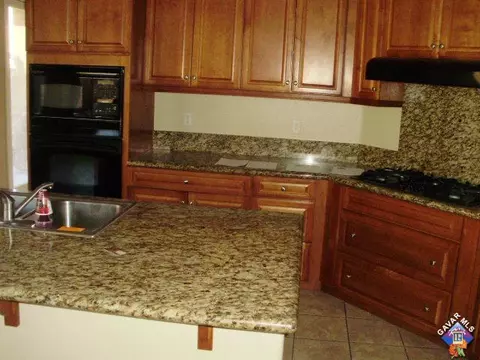 3663 Pondera St, Lancaster, CA 93536 photo 13