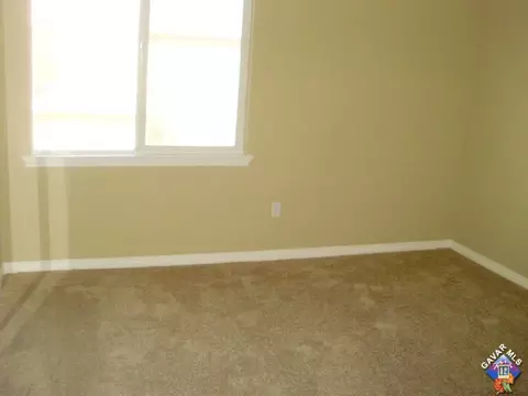 3663 Pondera St, Lancaster, CA 93536 photo 6