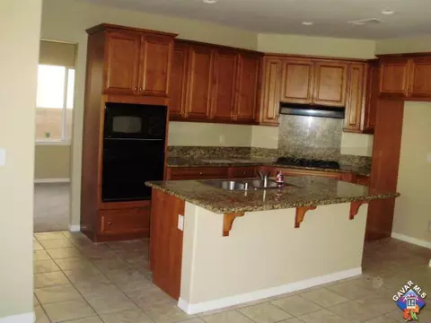 3663 Pondera St, Lancaster, CA 93536 photo 12