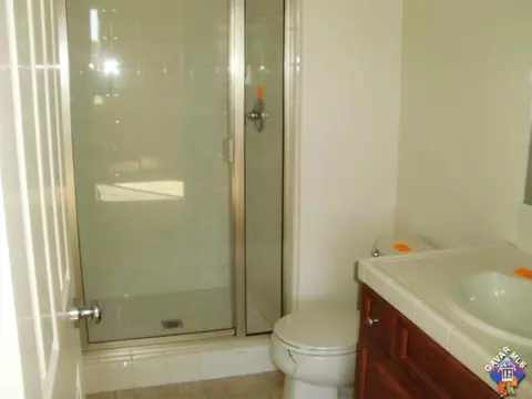 3663 Pondera St, Lancaster, CA 93536 photo 5