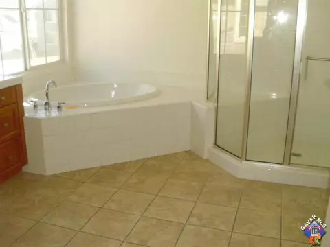 3663 Pondera St, Lancaster, CA 93536 photo 3