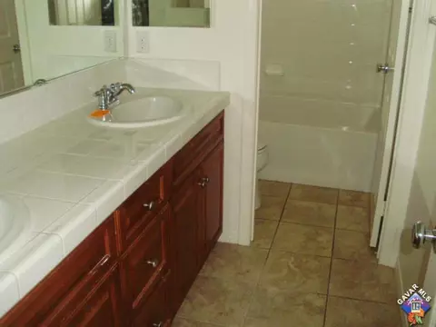 3663 Pondera St, Lancaster, CA 93536 photo 7