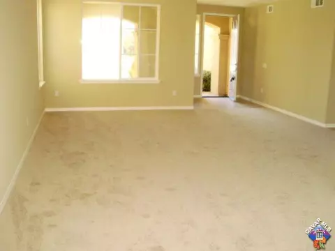 3663 Pondera St, Lancaster, CA 93536 photo 15