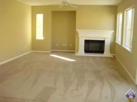 3663 Pondera St, Lancaster, CA 93536 photo 11