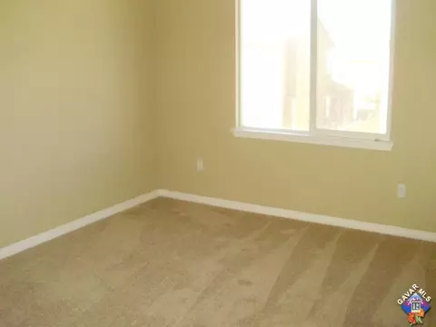 3663 Pondera St, Lancaster, CA 93536 photo 8