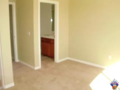 3663 Pondera St, Lancaster, CA 93536 photo 4