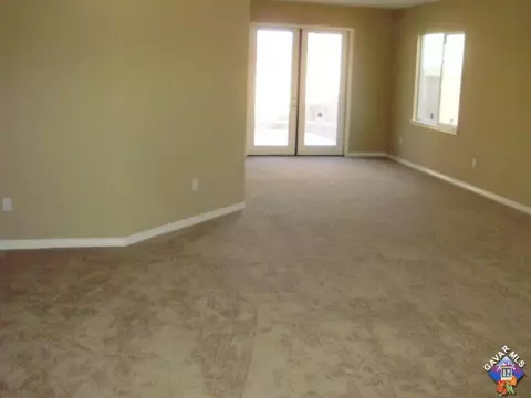 3663 Pondera St, Lancaster, CA 93536 photo 14