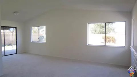 3123 Avenue S1 E, Palmdale, CA 93550 photo 3