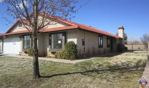 3123 Avenue S1 E, Palmdale, CA 93550 photo 1