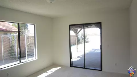 3123 Avenue S1 E, Palmdale, CA 93550 photo 5