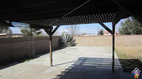 3123 Avenue S1 E, Palmdale, CA 93550 photo 7