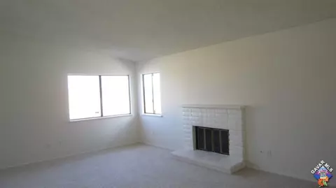 3123 Avenue S1 E, Palmdale, CA 93550 photo 2