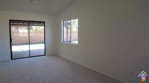 3123 Avenue S1 E, Palmdale, CA 93550 photo 4