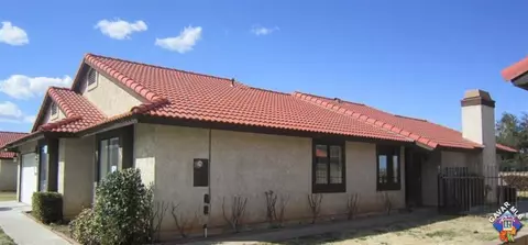 3123 Avenue S1 E, Palmdale, CA 93550 photo 8