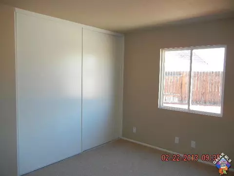 6321 Jasper Ct, Lancaster, CA 93536 photo 8