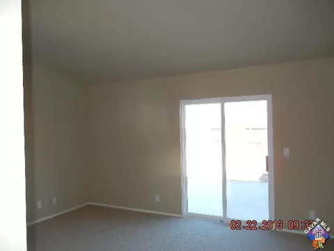 6321 Jasper Ct, Lancaster, CA 93536 photo 5