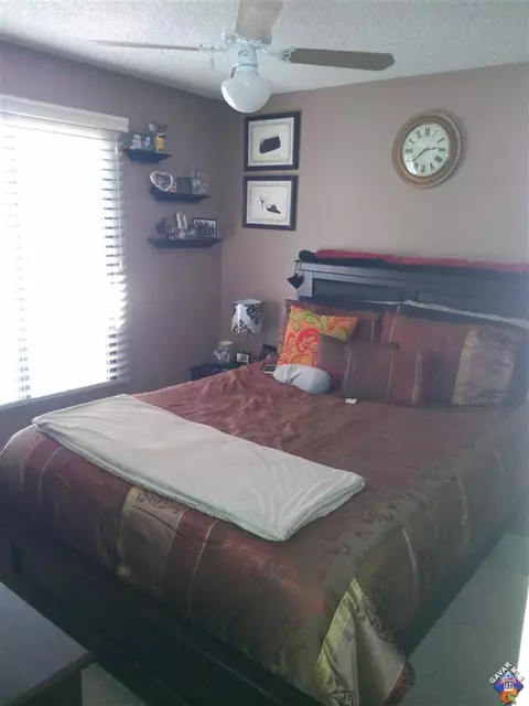 37234 29th Pl, Palmdale, CA 93550 photo 20