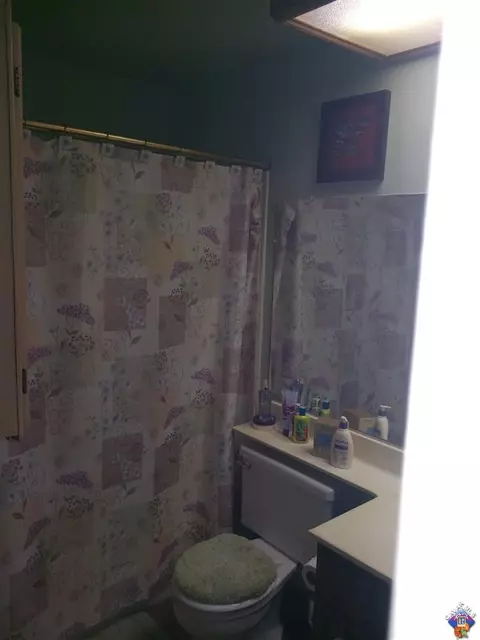 37234 29th Pl, Palmdale, CA 93550 photo 11