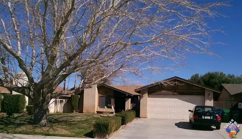 37234 29th Pl, Palmdale, CA 93550 photo 1