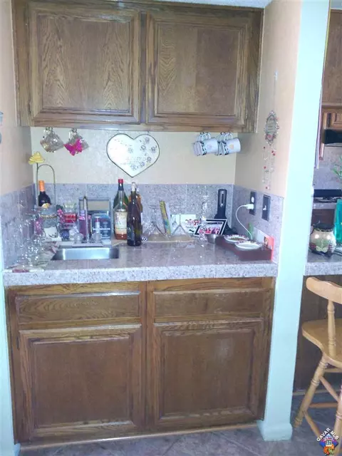 37234 29th Pl, Palmdale, CA 93550 photo 9