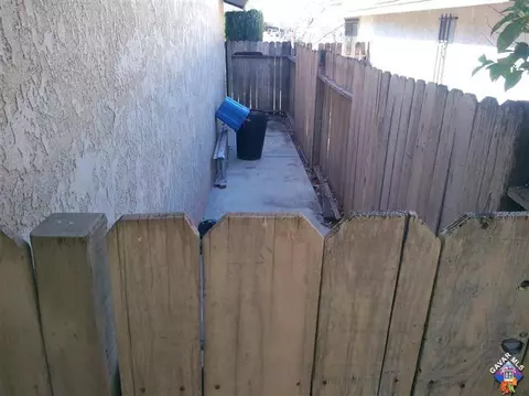37234 29th Pl, Palmdale, CA 93550 photo 22