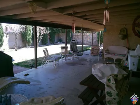 37234 29th Pl, Palmdale, CA 93550 photo 23