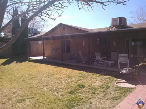 37234 29th Pl, Palmdale, CA 93550 photo 24