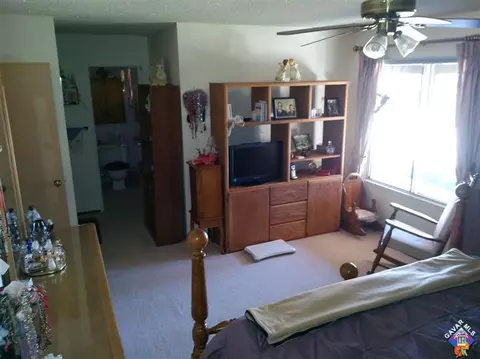 37234 29th Pl, Palmdale, CA 93550 photo 14