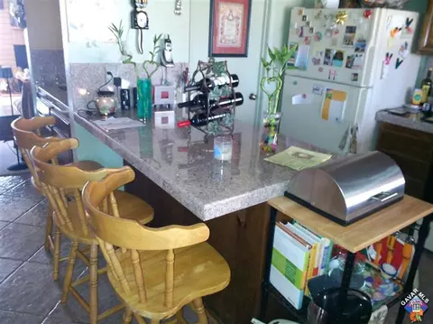 37234 29th Pl, Palmdale, CA 93550 photo 5