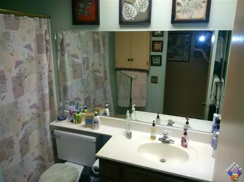 37234 29th Pl, Palmdale, CA 93550 photo 12