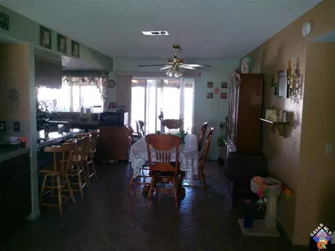 37234 29th Pl, Palmdale, CA 93550 photo 8