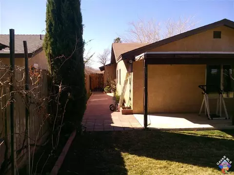 37234 29th Pl, Palmdale, CA 93550 photo 25