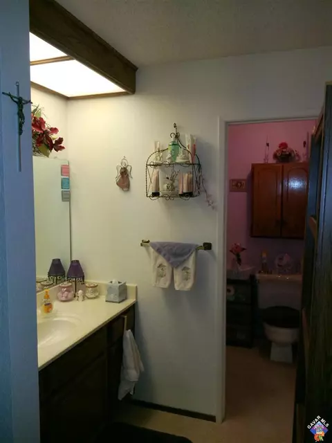 37234 29th Pl, Palmdale, CA 93550 photo 15