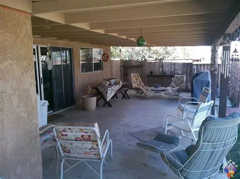 37234 29th Pl, Palmdale, CA 93550 photo 28