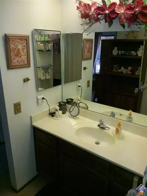 37234 29th Pl, Palmdale, CA 93550 photo 18