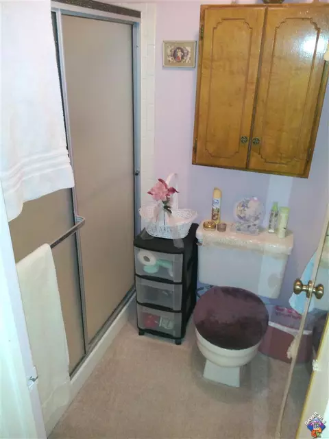 37234 29th Pl, Palmdale, CA 93550 photo 16