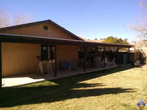 37234 29th Pl, Palmdale, CA 93550 photo 26