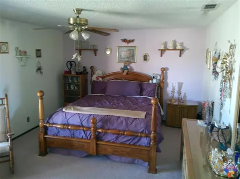 37234 29th Pl, Palmdale, CA 93550 photo 13