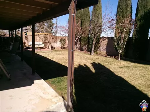 37234 29th Pl, Palmdale, CA 93550 photo 27