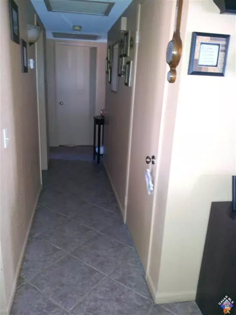 37234 29th Pl, Palmdale, CA 93550 photo 10