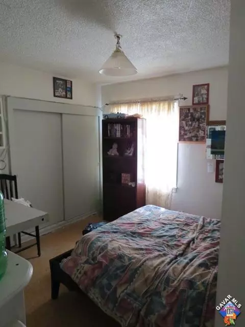 327 Avenue J8 E, Lancaster, CA 93535 photo 11