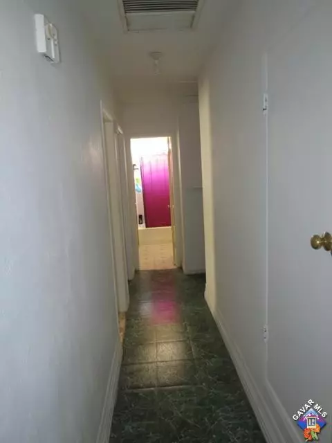 327 Avenue J8 E, Lancaster, CA 93535 photo 9