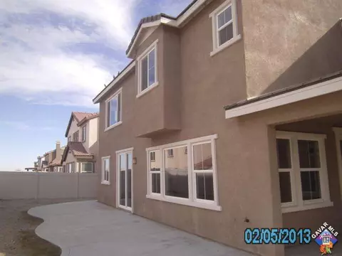 6811 Atmore St, Palmdale, CA 93552 photo 5