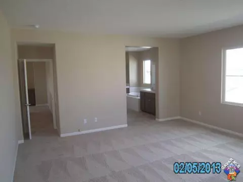 6811 Atmore St, Palmdale, CA 93552 photo 4