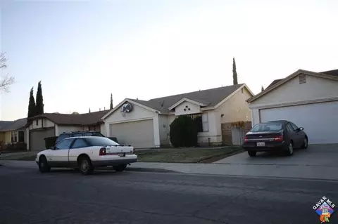 37147 28th St, Palmdale, CA 93550 photo 1