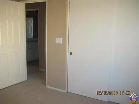 4724 Spur Ave, Lancaster, CA 93536 photo 27