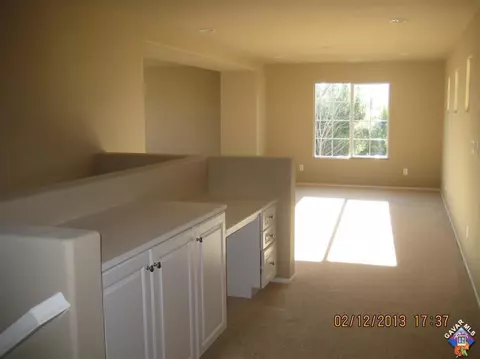 4724 Spur Ave, Lancaster, CA 93536 photo 16